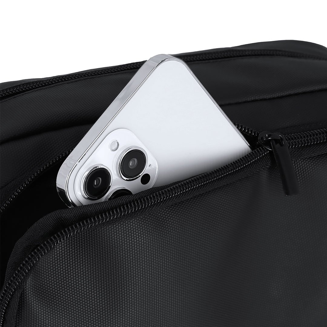 Kosmetik Tasche Idner