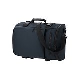 Rucksack Idgan