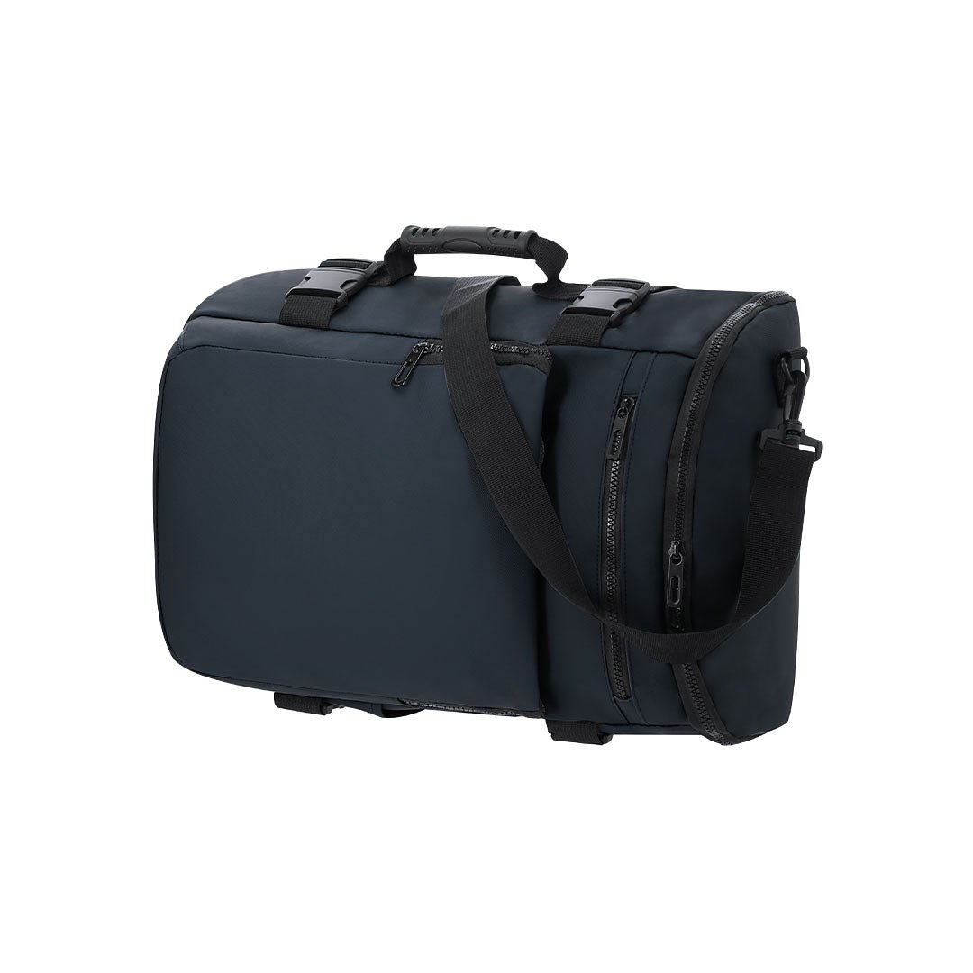 Rucksack Idgan