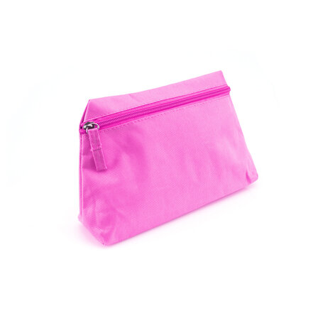 Kosmetik Tasche Idney