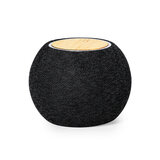 Ladegerät Lautsprecher Idric