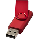 4 GB USB-Stick - Marens