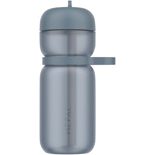 600 ml Flip Sportflasche - Bena