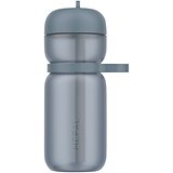 600 ml Flip Sportflasche - Bena