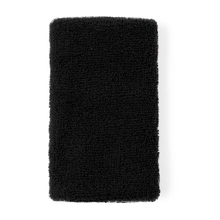 Armbandtasche Idsey