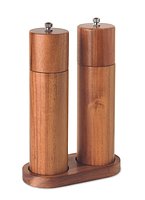 Salz- und Pfeffermühlen-Set Loly
