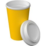 Infiniti 350 ml Isolierbecher - Nelierver