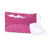 Kosmetik Tasche Idana