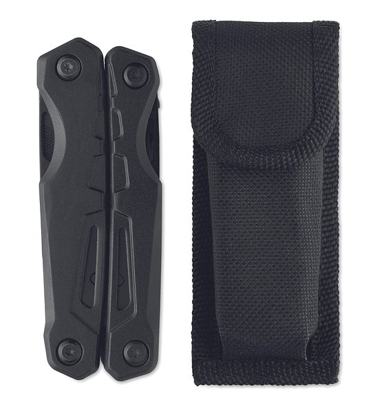 13in1 faltbares Multitool Vichth