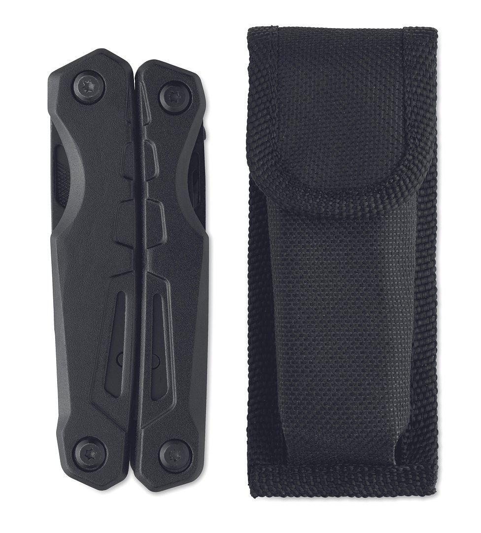 13in1 faltbares Multitool Vichth