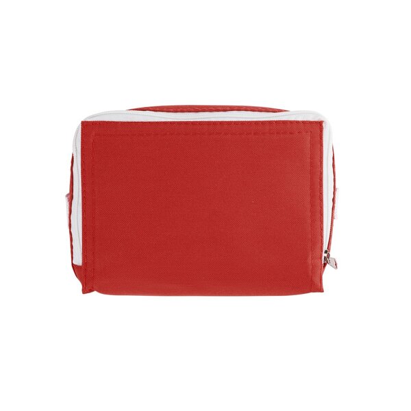 Kühltasche aus 600D Munia