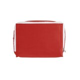 Kühltasche aus 600D Munia