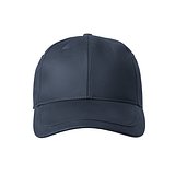 Mütze aus recycelter Baumwolle (280 g/m²) Frioldie