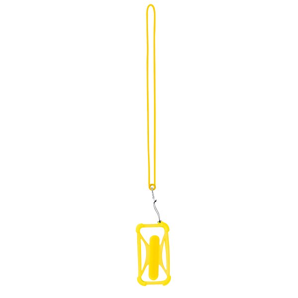 Halter Schlüsselband Idsey