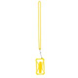 Halter Schlüsselband Idsey