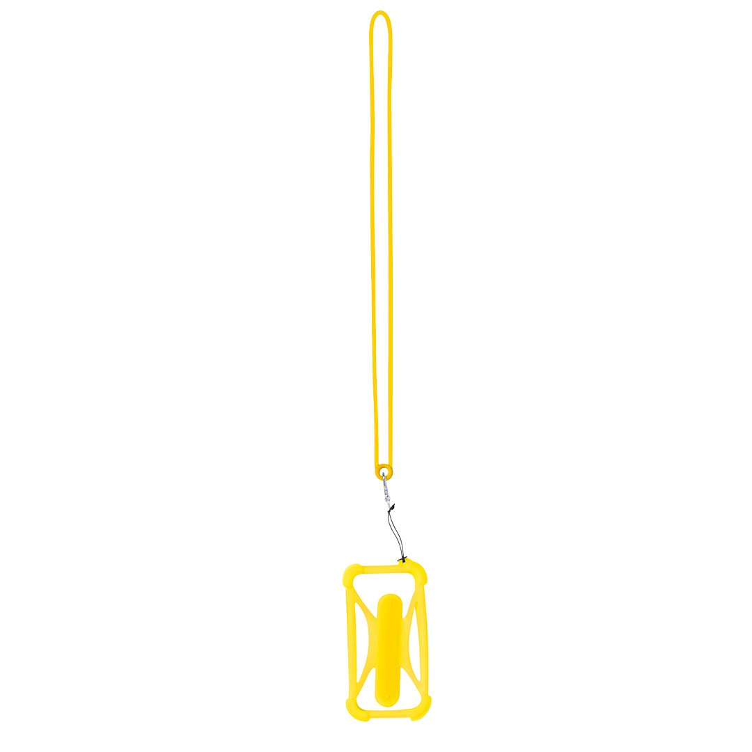 Halter Schlüsselband Idsey