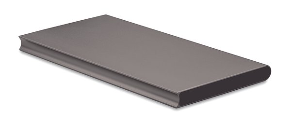 Powerbank 8000 mAh Hannatha