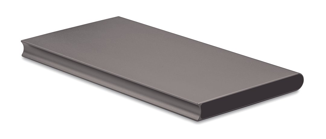 Powerbank 8000 mAh Hannatha