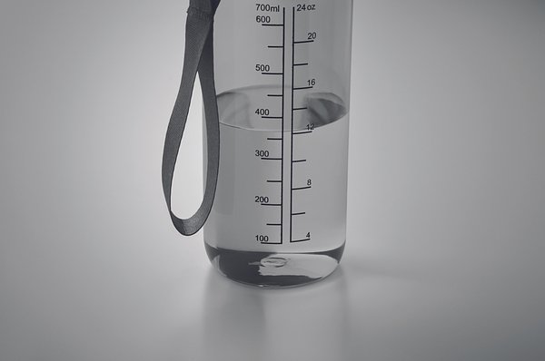 Sport-Trinkflasche 700ml MO2792-27 Luretht
