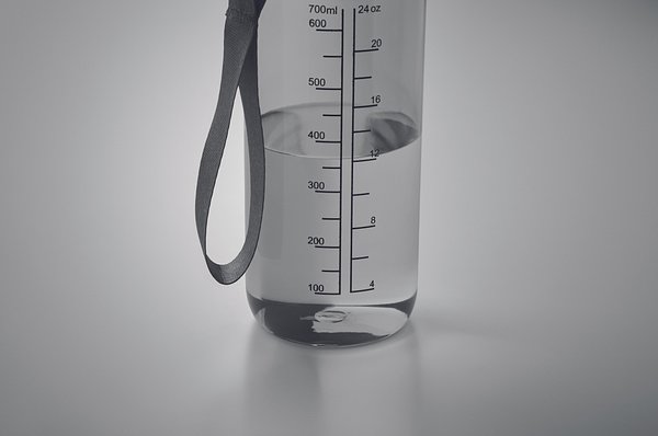 Sport-Trinkflasche 700ml MO2792-27 Luretht