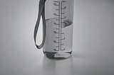Sport-Trinkflasche 700ml MO2792-27 Luretht