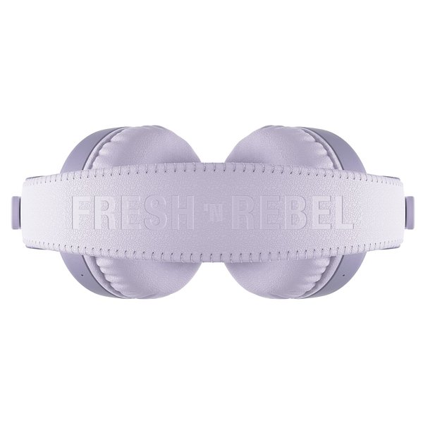 Code Core-Wireless on-ear Headphone Inatiana