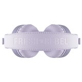 Code Core-Wireless on-ear Headphone Inatiana