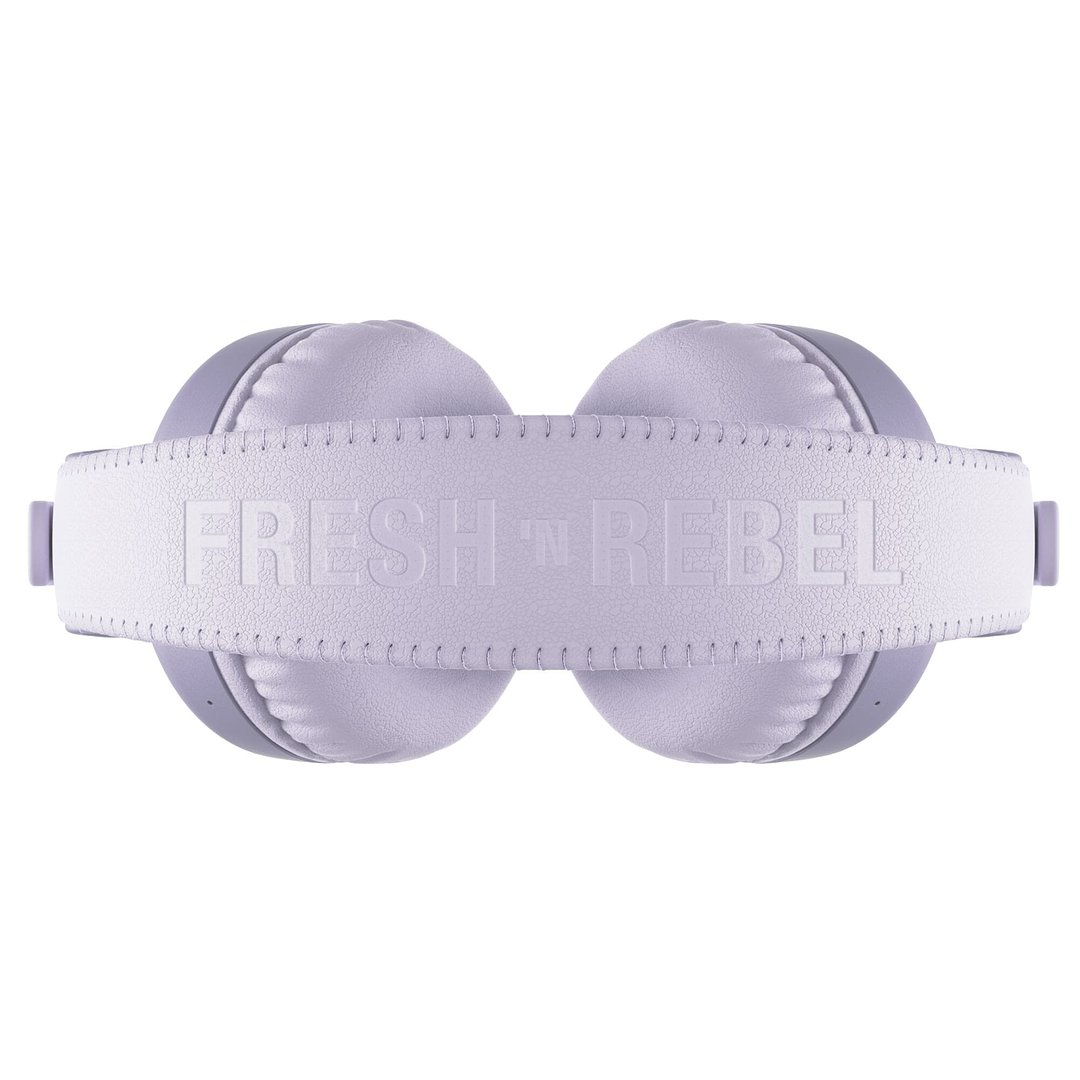 Code Core-Wireless on-ear Headphone Inatiana