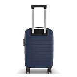 Handgepäckkoffer 18 Zoll Uriter