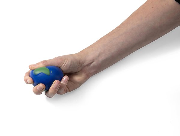 Anti-Stress-Globus Chathliun