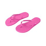 Strand-Flip-Flops Urioni