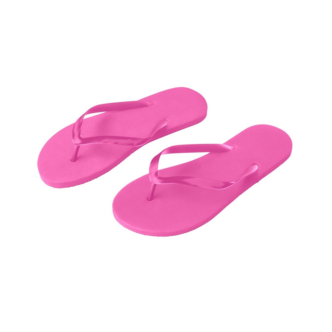 Strand-Flip-Flops Urioni