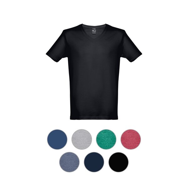 Herren T-shirt Uonini