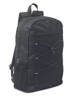Rucksack 600D RPET Polyester Urinatt