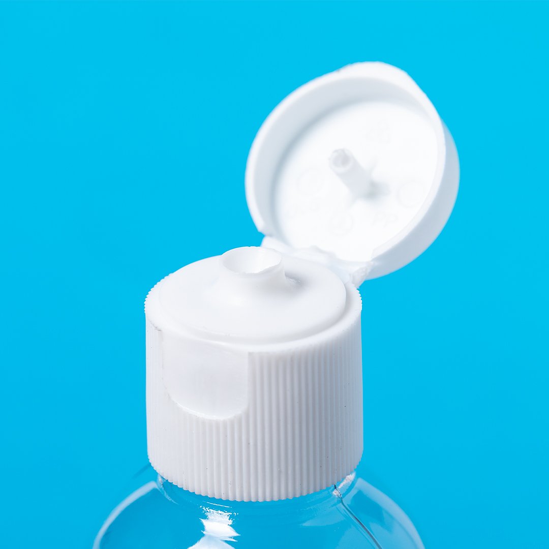 Hydroalkoholisches Gel Iddem