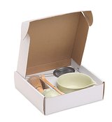Matcha-Set 5-teilig Giungi