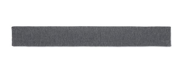 Schal RPET-Polyester Ciamia