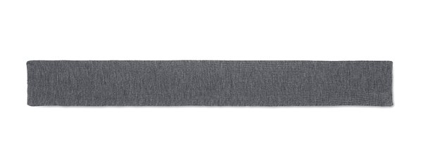 Schal RPET-Polyester Ciamia