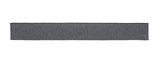 Schal RPET-Polyester Ciamia