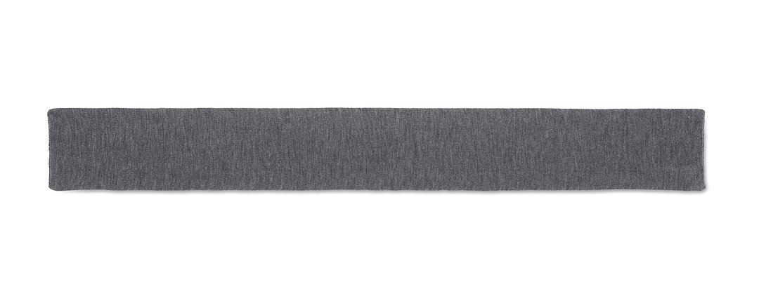 Schal RPET-Polyester Ciamia