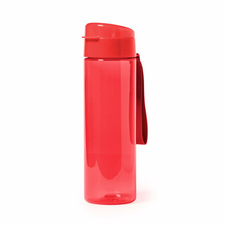 Trinkflasche Idkex