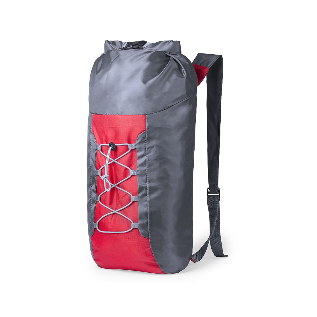 Faltbarer Rucksack Iddux
