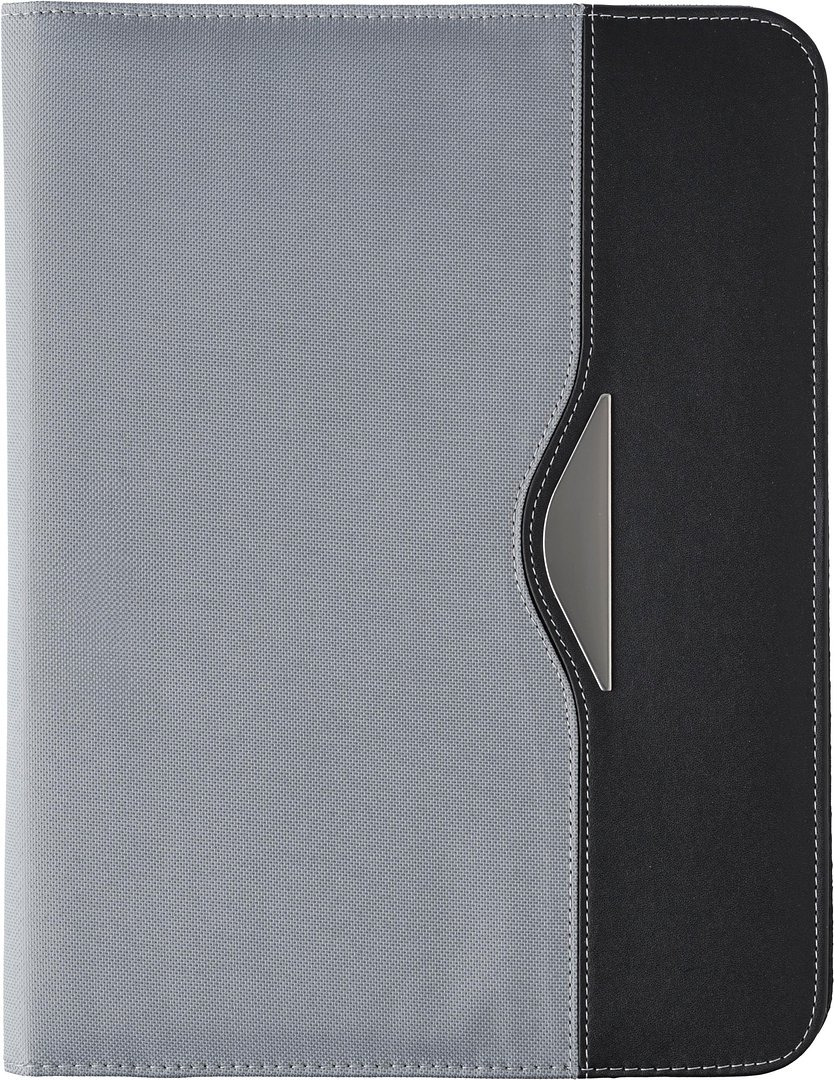Konferenzmappe Chttali | Polyester 600D | A4