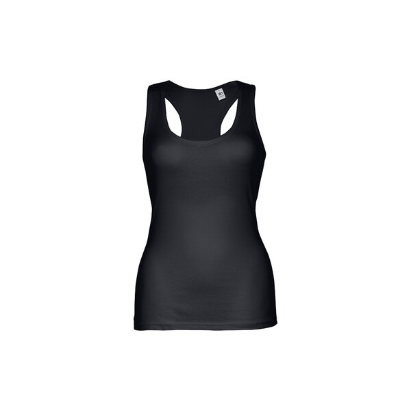Damen Tank Top Aitatiat