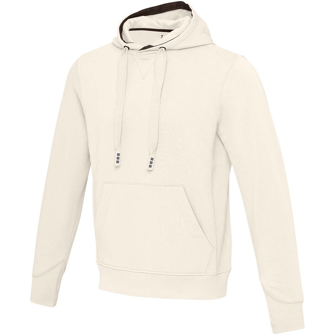 Unisex Hoodie - Lolep