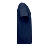 Damen T-shirt (normaler Schnitt) Uoldinan