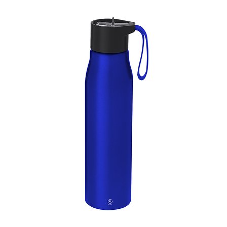 Trinkflasche Idrup