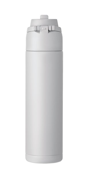 Einwandige Trinkflasche 750 ml Ruinatri