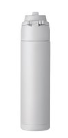 Einwandige Trinkflasche 750 ml Ruinatri