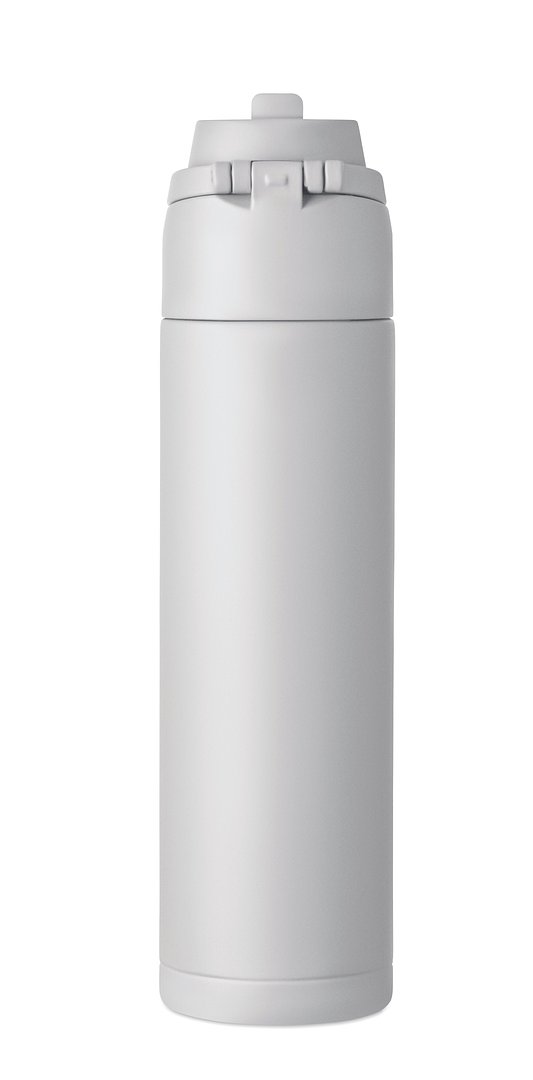 Einwandige Trinkflasche 750 ml Ruinatri